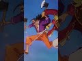 Episode1130 Next Episode… June.1 #ONEPIECE #OPEgghead