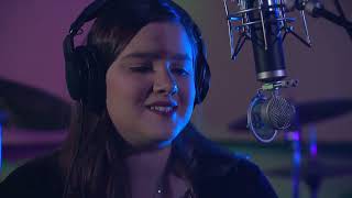 WCU School of Music - Velocitties Technology Ensemble Studio Performance