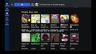 Luna Probably Loop Adding Game Passes To Udode To Probably Make Money From Udode. Its Hacked