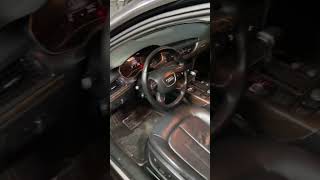 :    #audi # # #