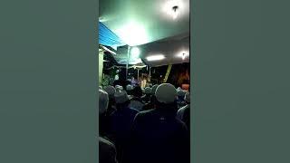 Zaadul Muslim - Al Qolbu mutayyam (020117)