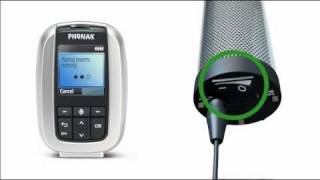 Using Dynamic SoundField - Pairing DigiMaster 5000 With Inspiro