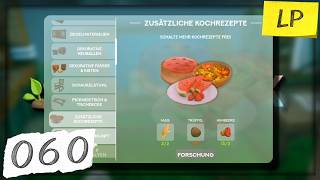 SOLARPUNK ☀️ Part 60: ENDLICH gibt es NEUES Zeug! | Notizblatt