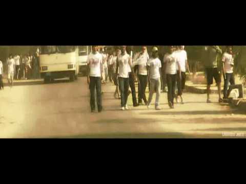 Brotherhood IN Blood White Knights