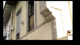 Casa Asturias