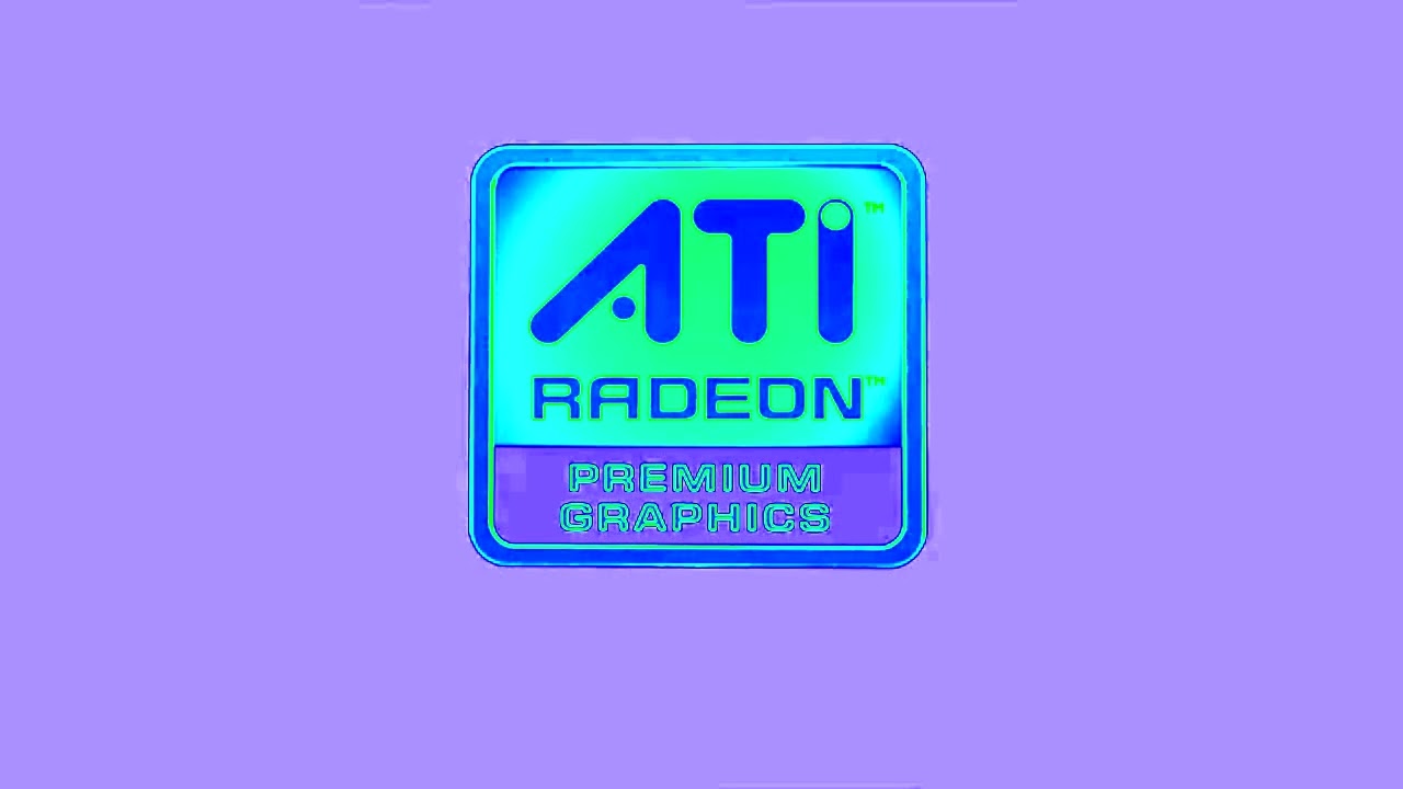 (REQUESTED) ATI Logo Effects (Preview 2 Roku And Droid Effects)