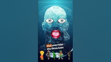 🤖 AI Takeover 2023: The Rise of Our Robotic Overlords 🌍💥#humor #funny #ai #robot