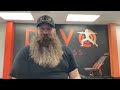 Hair Hair, Everywhere: Ayurveda, Kapha, Chaos & the Call for Structure | DIVO- Ted Talks