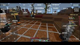 I got disconnected trying to play | Lucky Network