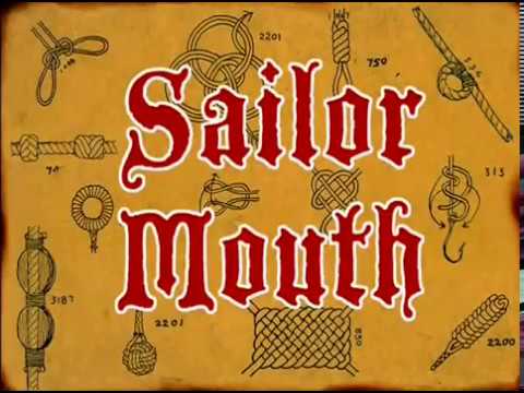 "sailor-mouth"-title-card