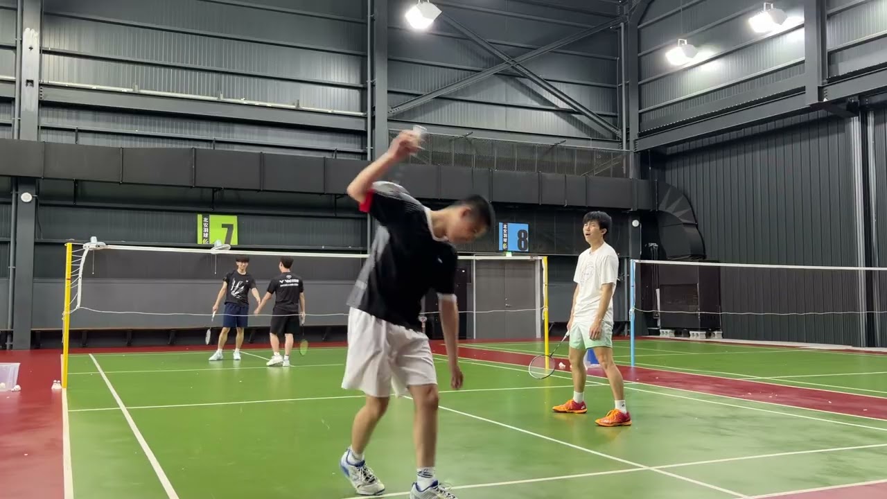 最歡樂的一局整場都是精華