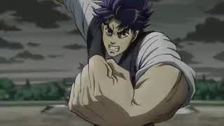 DIOOOOOOO