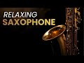 Saxofón Suave – Música para Cenar & Momentos Románticos