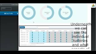 Celebrity Data Profiling Wealth