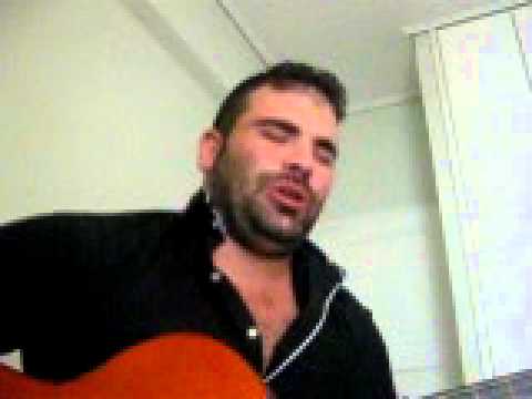Pantelis Pantelidis-an eisai ena asteri (Vertis)