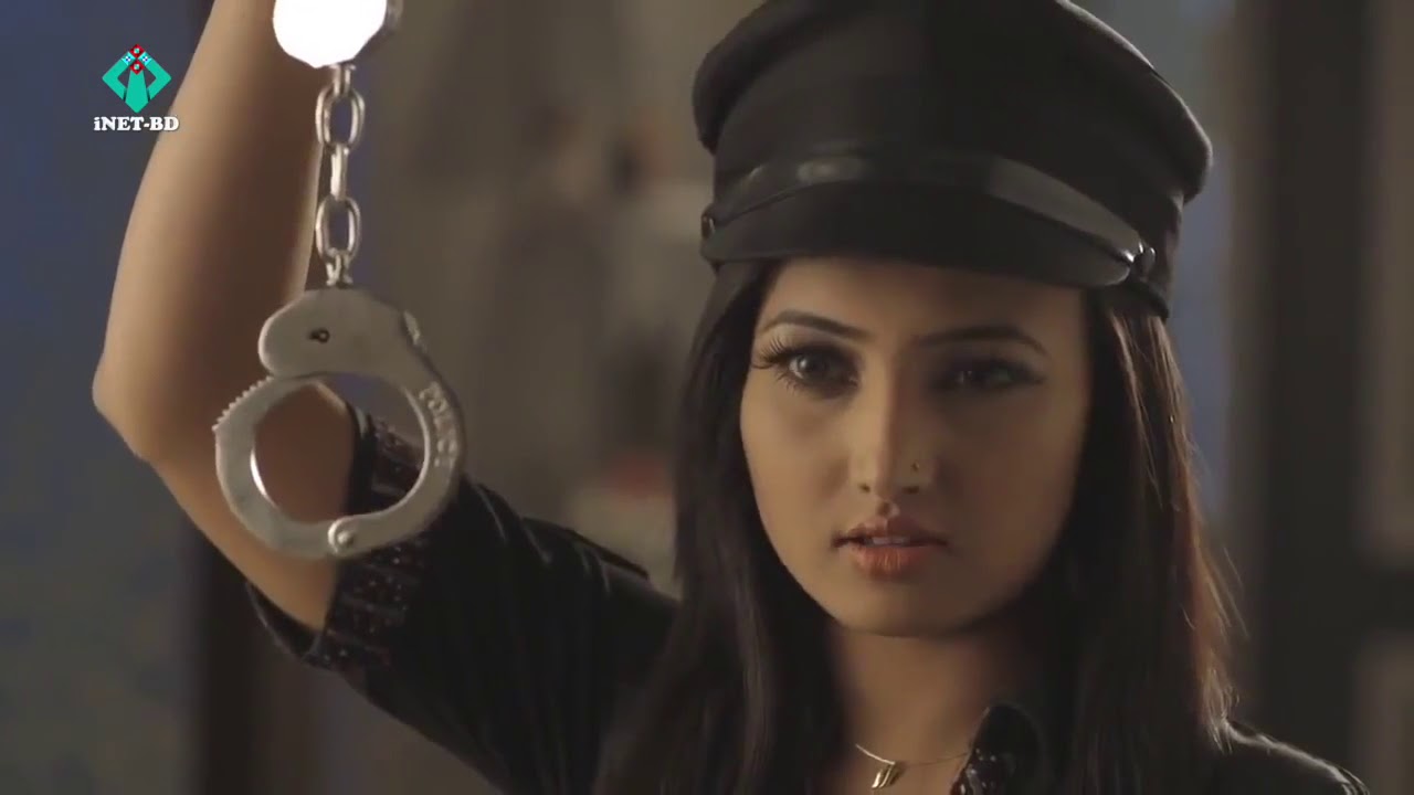 U & Me Condom Police Ad | 2K18