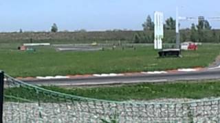 Muret bapteme drift by kesyOwned 51 views 11 years ago 1 minute, 45 seconds