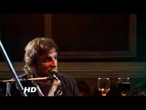 Chas & Dave - Gertcha (from 'A Great Night In')