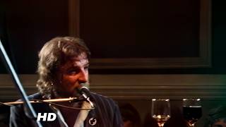 Chas & Dave - Gertcha (from 'A Great Night In')