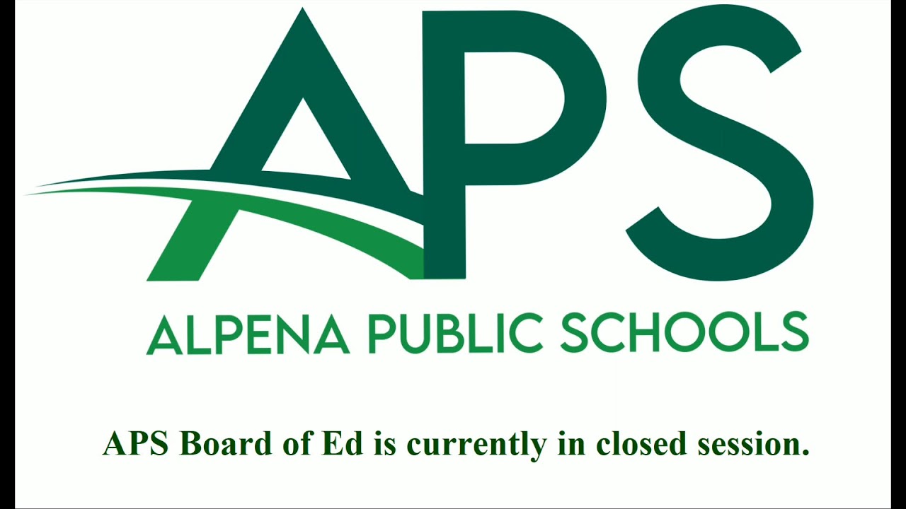 APS Board Meeting September 22 2025