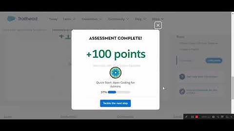Instantiate an Object and Invoke a Method from Execute Anonymous | Salesforce