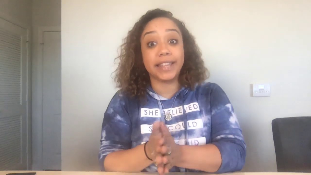 Capricorn January 2020 THERE IS NO DENYING THIS!