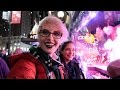 [VLOG] Vlogmas: Christmas in NYC