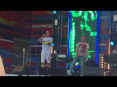Javabanga & Depo & Kolibri - Не заводись