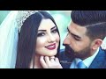اغنيه عرس الغولي ملحم زين واغنيه جوزيف عطيه ياكل الدنيا تصميمي اغنيه عرس الغولي ملحم زين واغنيه جوزيف عطيه ياكل الدنيا تصميمي