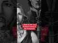 Just a little accident... | BookTok, Dark Romantasy, Why Choose Romance