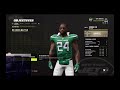 EWreckWright23's Live PS4 Broadcast