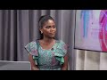 Health Focus: Sucking breast isn’t therapy for men - Doctor
