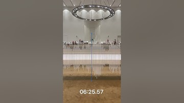 تلاوة من سورة آل عمران || ناصر العصفور