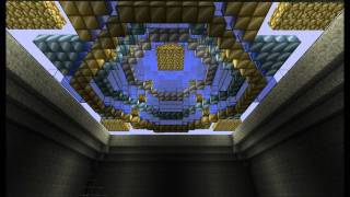 MCWarCraft.com Server Tour