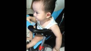 20130925_144209.mp4 20130925_144209.mp4