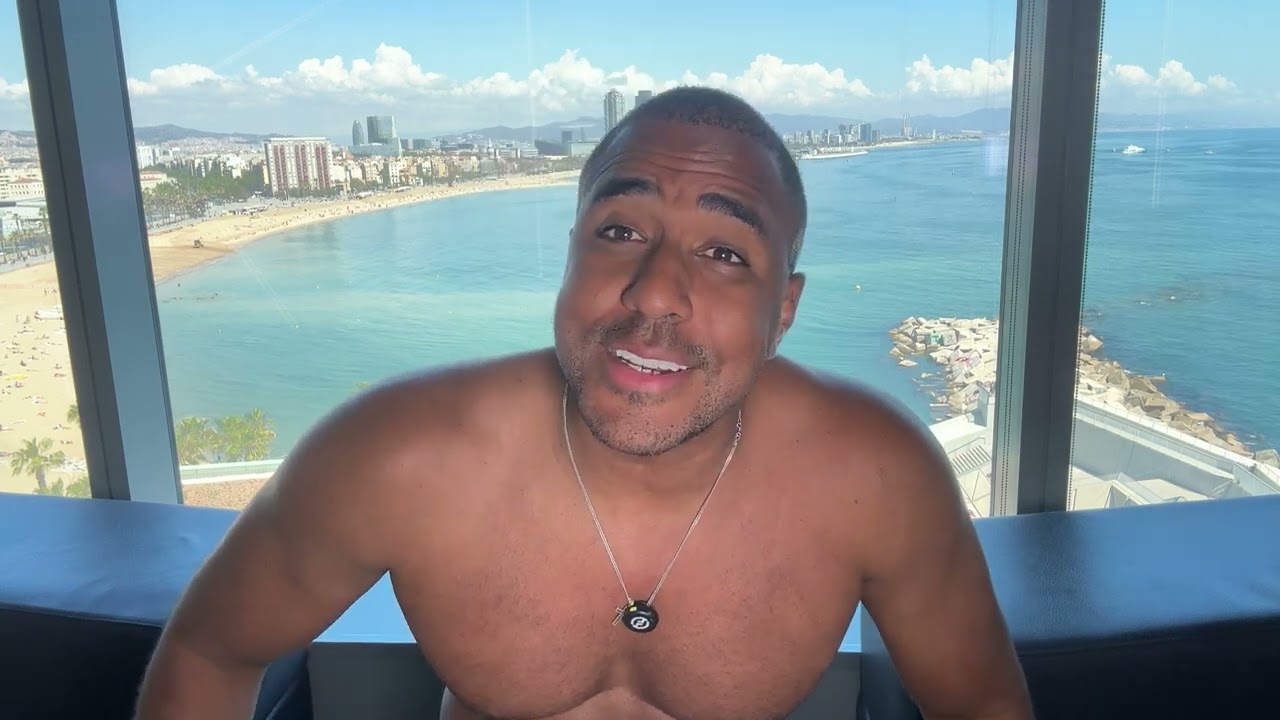 Noticias bitcoin ao vivo (97) foto