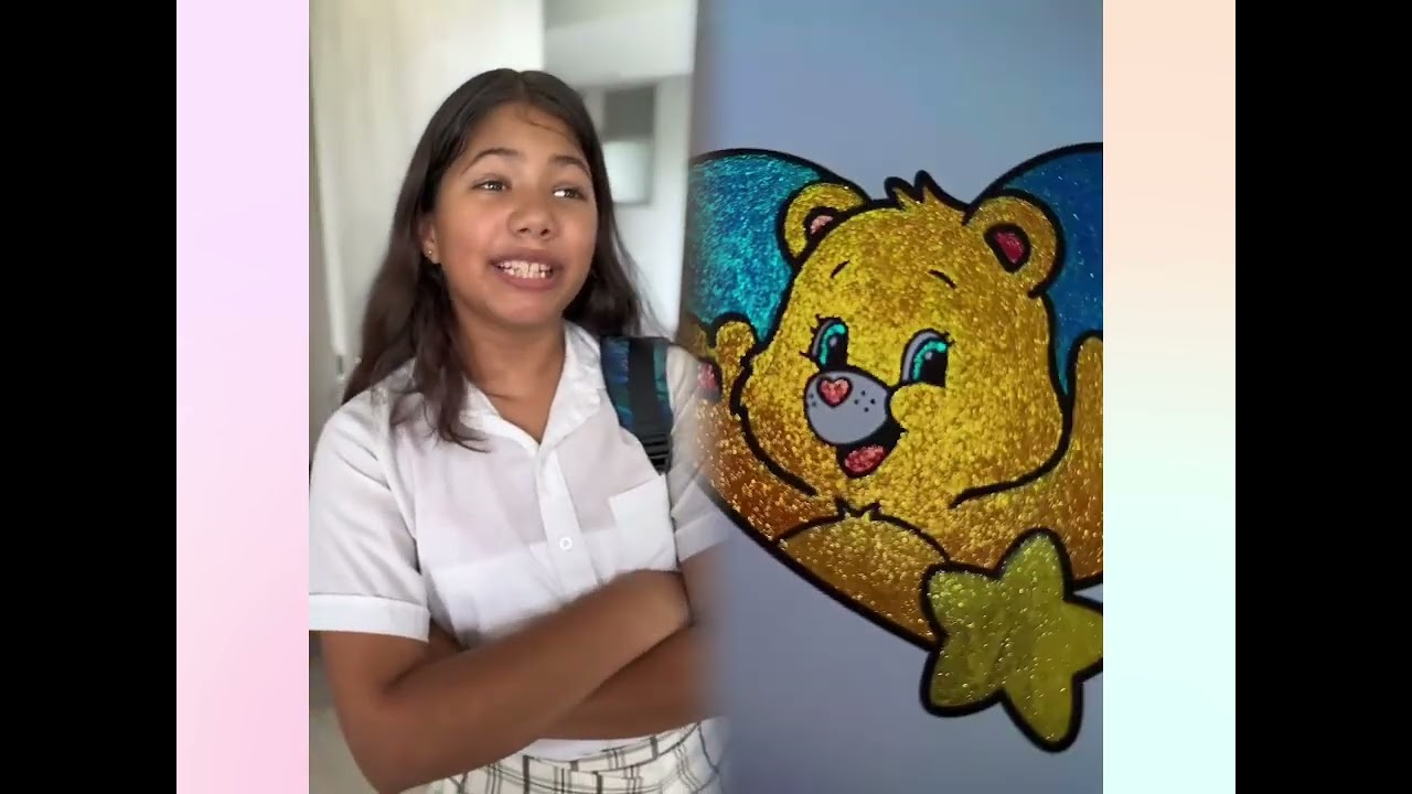 🤣👌👌👌2026 pov Must-Watch Crazy Clips Compilation 