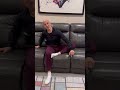 Low Back S I Joint Sciatic Pain Relief Dr Mandell Low Back S I Joint Sciatic Pain Relief Dr Mandell