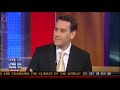 Priest States: 'Obama was born in a Muslim Country' on Fox News and Watch the Panic that Ensues