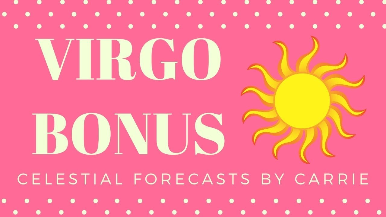 VIRGO BONUS! A SACRED BOND💑A TWIN FLAME & A SOULMATE CONNECTION💕2 DOORS 🚪🚪AND 1 KEY! 🗝CHOOSE WISELY👈