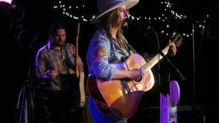 Margo Price - Me And Bobby McGee