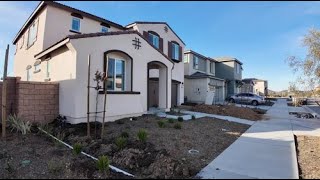 Rented Out: Property No.012- 32915 Eastbourne Ct, Menifee, CA 92584, 4b3b, 3200/mon