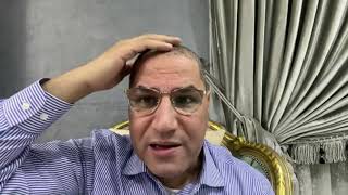 عبد الناصر زيدان يفحم أبو سبحة الكذاب