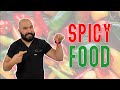 Spicy food 🥵🌶️ | Gastric Sleeve Surgery | Questions & Answers