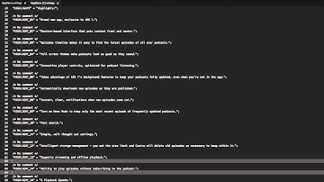 Combine Files Using MultiEdit in Sublime Text 3