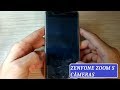 ZENFONE ZOOM S - CÂMERAS