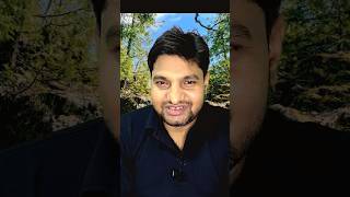 🔥 Class 12 Physics Important Concept | Easy Physics Trick | Abhi Sir Classes #shorts