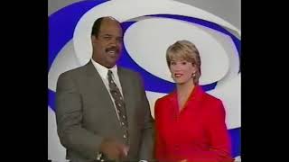 CBS id 1996-97 