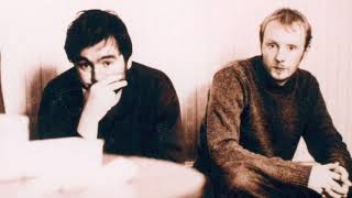 Watch Arab Strap Hey Fever video