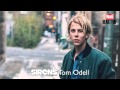 Tom Odell - Sirens